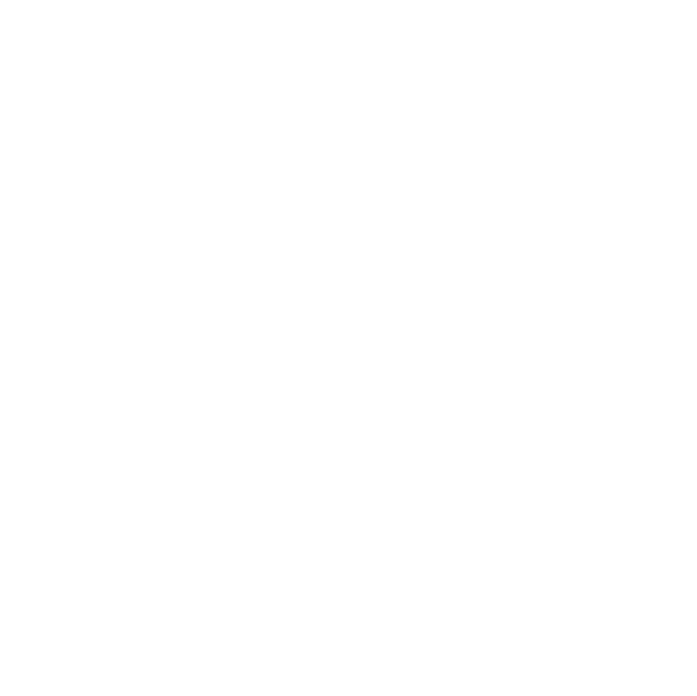 小西屋ロゴ
